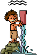 AG00192_.GIF (5921 bytes)